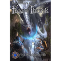 Fate of Thorik - Paperback