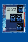 Me and You, Inc. - Paperback