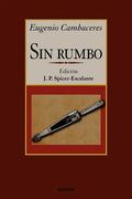 Sin Rumbo - Paperback