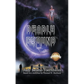 Deadly Ground - Paperback