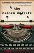 The Method Writers - Paperback