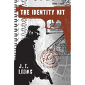 The Identity Kit - Paperback