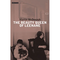 Beauty Queen of Leenane - Paperback
