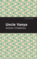 Uncle Vanya - Paperback