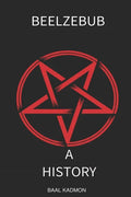 Beelzebub: A History - Paperback