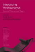 Introducing Psychoanalysis: Essential Themes and Topics - Paperback