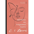 Mientras No Tengamos Rostro: Retorno a Un Mito - Paperback