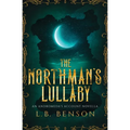 The Northman's Lullaby - Paperback
