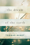 The Dream of the Earth - Paperback