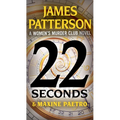 22 Seconds - Paperback