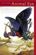 Animal Eye - Paperback