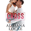 Cross - Paperback