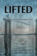 Lifted: Comeback Poetry for a Needed Time - Paperback