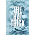 The Hat Trick - Paperback