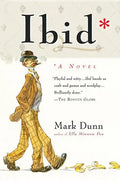 IBID - Paperback