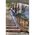 Levels Of Love - Paperback
