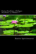 Creative Visualization Techniques: Visualization & Meditation: Awaken the Senses - Paperback