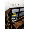 The Short Side of Paradise: A Memoir - Paperback