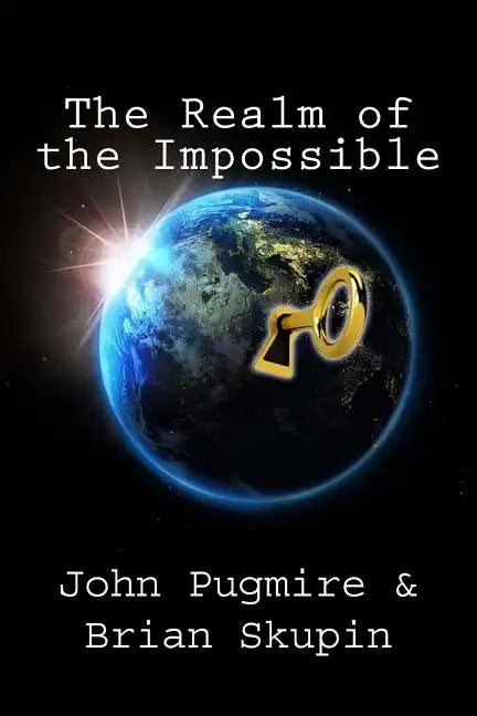 The Realm of the Impossible - Paperback