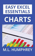 Charts - Paperback