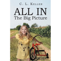 All In: The Big Picture - Paperback