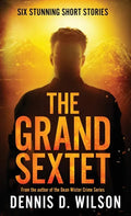 The Grand Sextet - Paperback