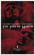 The Ides of March - Paperback