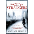 The City of Strangers - Paperback
