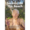 Sermon On The Beach - Paperback