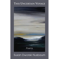 This Uncertain Voyage - Paperback