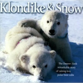 Klondike & Snow: The Denver Zoo's Remarkable Story of Raising Two Polar Bear Cubs - Paperback