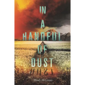 In a Handful of Dust - Paperback