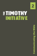 Communicating the Bible - Paperback