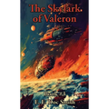 The Skylark of Valeron - Hardcover