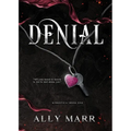 Denial - Paperback