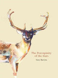 The Porcupinity of the Stars - Paperback
