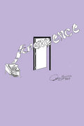 Emergence: Writings by the JHCC Writers Guild - Paperback