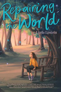 Repairing the World - Hardcover
