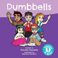 Dumbbells: The Ultimate Guide to Dumbbells - Paperback