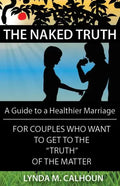 The Naked Truth - Paperback