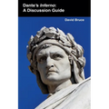 Dante's Inferno: A Discussion Guide - Paperback