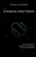 Eternal Doctrine - Paperback