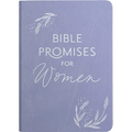 Bible Promises for Women - Leather