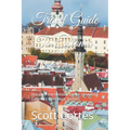 Travel Guide To Estonia 2023: Discover the Hidden Gems: Unveiling Estonia's Best-Kept Secrets - Paperback