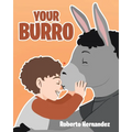 Your Burro - Paperback