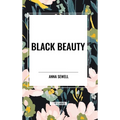 Black Beauty - Hardcover