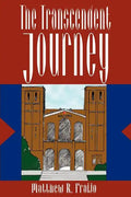 The Transcendent Journey - Paperback