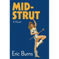 Mid-Strut - Paperback