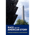 Race and the American Story - Paperback