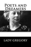 Poets and Dreamers - Paperback